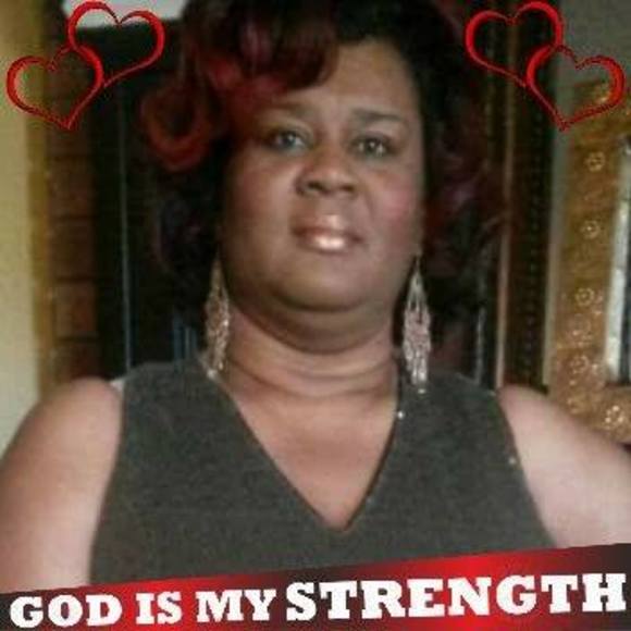 Meet your Posher, Charlotte - Picture 1 of 1